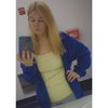 xxqueen_bee94xx