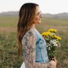 aubrielloyd