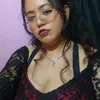 soy_bryanna
