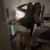 aaliyah.rose5