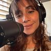 tatianabeltranrojas