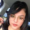 kailalopez88