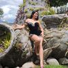 meliloqui24