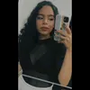 bruninhaa_09