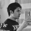 _darien.is.lost_