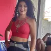 camila._souzaso89