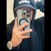 rusjesus93_