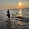 noor_zuidema
