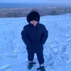 sebatwm