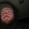 thatsinglecab5_0hhh