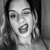 anajuliaernandes