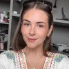 mari.batoni
