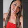stephaniebs11