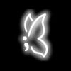 abda_rochmah