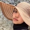 cathlya