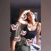lizethkatte23