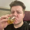 alemanko98