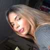 dudah_cs