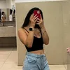 duda.m.alves