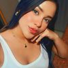 lila_2410