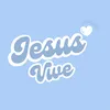 JesusVive