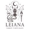 leiana_myr