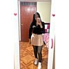 rosy_stefany
