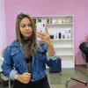 enf.karenmelo