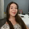 maisovers