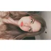 nessahrzg