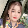songnhi2000