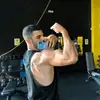 mikelfit_gym