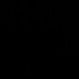 danlugonzalesgc