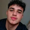 theodoro_22k
