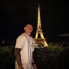 hyannie_fausto