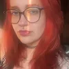 keziahraiol
