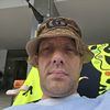 petemccleary