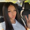 mishellg_6