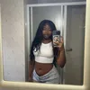 jeniffer_berrio07