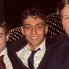 ahmed.sarraj