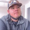 hunterwilcox10