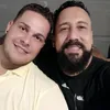 johnnyswilliams
