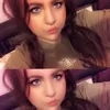 bekkyroberts