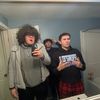 youngpringlecan22