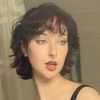 joelizzy03