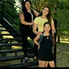 lillo_silvia1