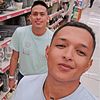 kevingarcia369