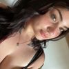 asshandsmcmaster