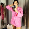 cynthiacaldas2