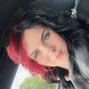 petersen_jenna22